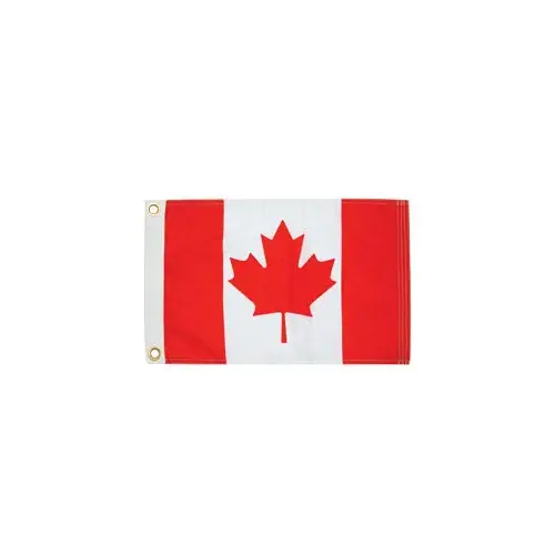 Canada Flag 27" x 54" Canada Flag 27" x 54"