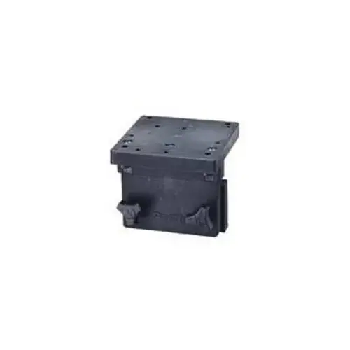 Side Gunnel Mount Side Gunnel Mount