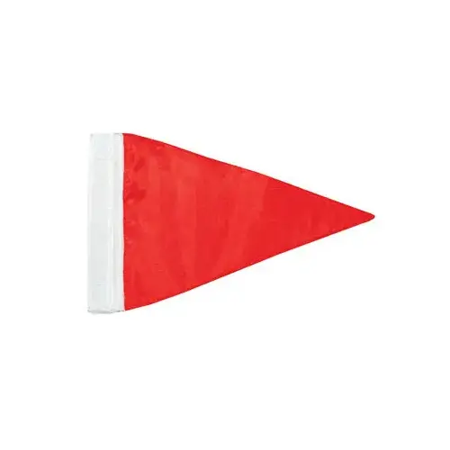 Pennant Tag andRelease Flag Pennant Tag andRelease Flag