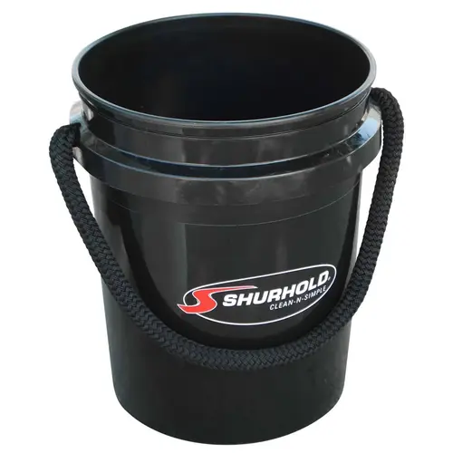 Shurhold Bucket - Thumbnail 3