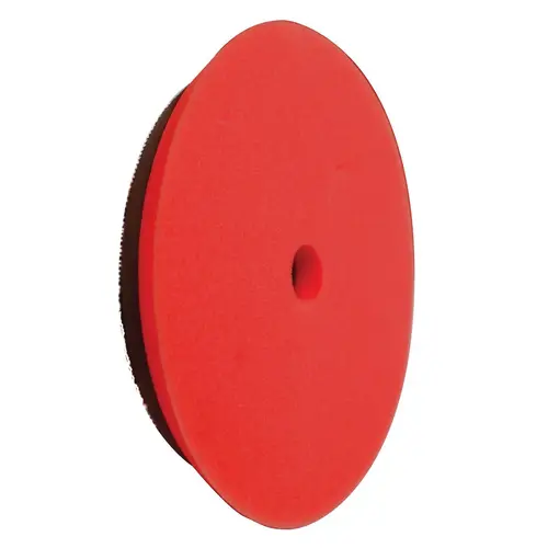 Pro Polish Pad Pro Polish Pad
