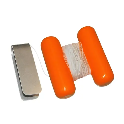 HOT SPOT FISHING MARKER BUOY O HOT SPOT FISHING MARKER BUOY O