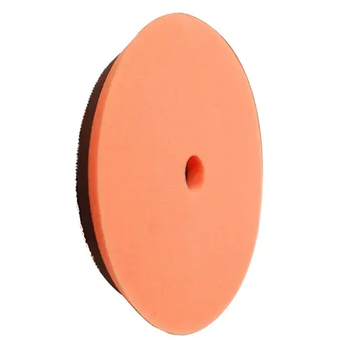 Pro Buff Magic Light Oxidation Pad Pro Buff Magic Light Oxidation Pad