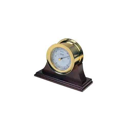Barometer Barometer