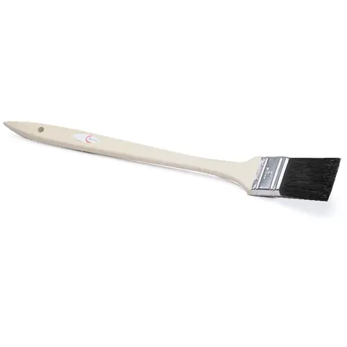 2" Radiator Professional Brush 2" Radiator Professional Brush