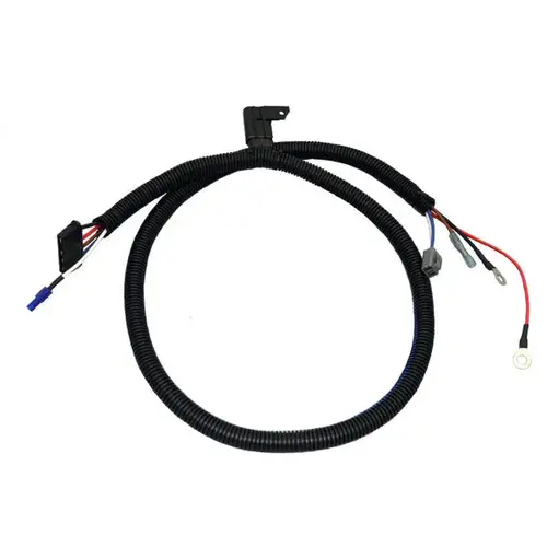 Regulator Harness Regulator Harness