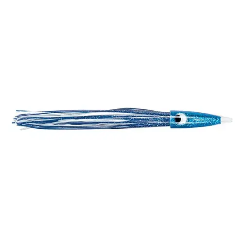 Wahoo Whacker Fishing Lure, 11 1/2" Wahoo Whacker Fishing Lure, 11 1/2"
