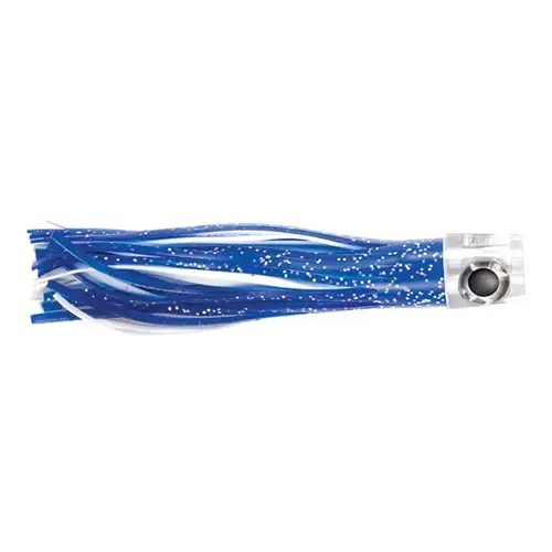 Lil Stubby Fishing Lure, 5 1/2" Lil Stubby Fishing Lure, 5 1/2"