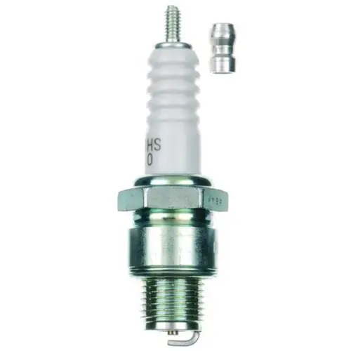 Standard Spark Plug B8HS-10 Standard Spark Plug B8HS-10