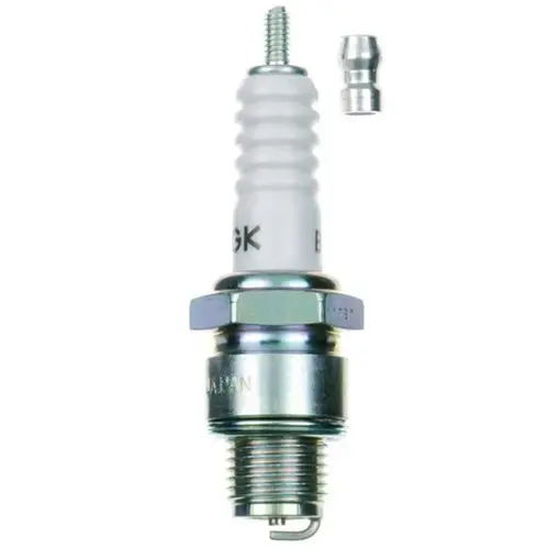 Standard Spark Plug B7HS Standard Spark Plug B7HS