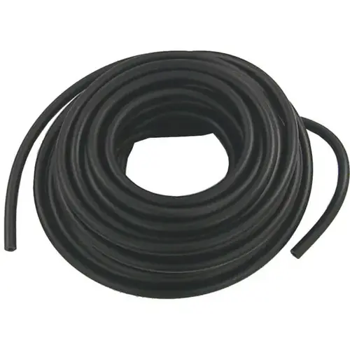 18-8052 Fuel Line - 3/16" ID Sold by the Foot 18-8052 Fuel Line - 3/16" ID Sold by the Foot