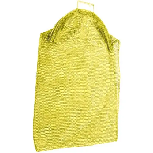 Wire Handle Bag, Medium, Wire Handle Bag, Medium,