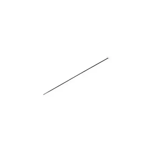 34" Tickle Stick 34" Tickle Stick