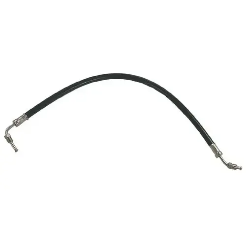 18-2107 Power Trim Hose for Mercruiser Stern Drives 18-2107 Power Trim Hose for Mercruiser Stern Drives