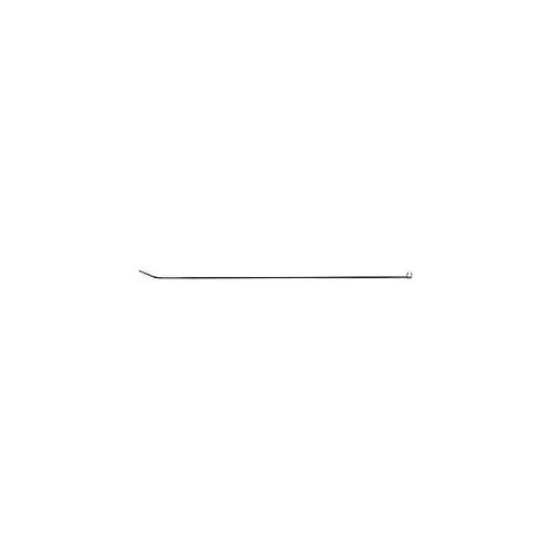 36" Aluminum Tickle Stick 36" Aluminum Tickle Stick