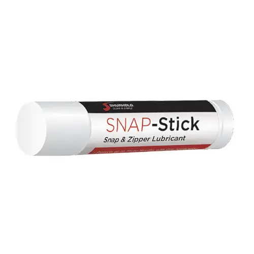 Snap-Stick Snap-Stick