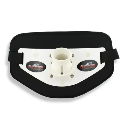 Fish Wrangler Rod Belt Fish Wrangler Rod Belt