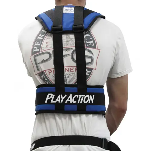 Sailfish Shoulder Harness Sailfish Shoulder Harness