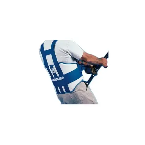 Bluefin Harness Bluefin Harness