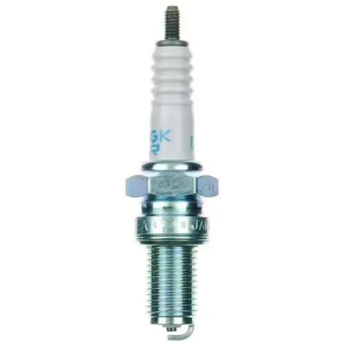 Standard Spark Plug DR7EA Standard Spark Plug DR7EA