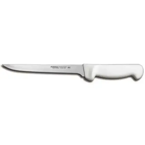 8" Narrow Blade Fillet Knife 8" Narrow Blade Fillet Knife