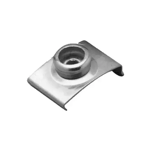 Top-Lok Stainless Windshield Snaps, 3/4" Top-Lok Stainless Windshield Snaps, 3/4"