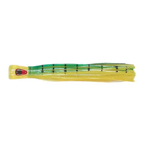 Alien Fishing Lure, 7 1/2" Alien Fishing Lure, 7 1/2"