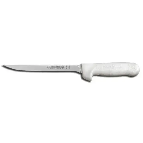 Fillet Knife Fillet Knife