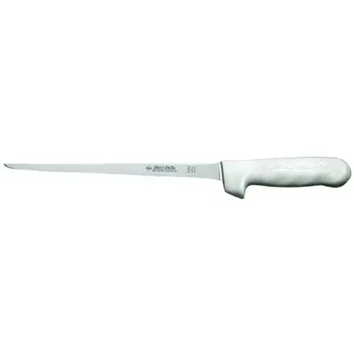 9" Sani-Safe Fillet Knife 9" Sani-Safe Fillet Knife