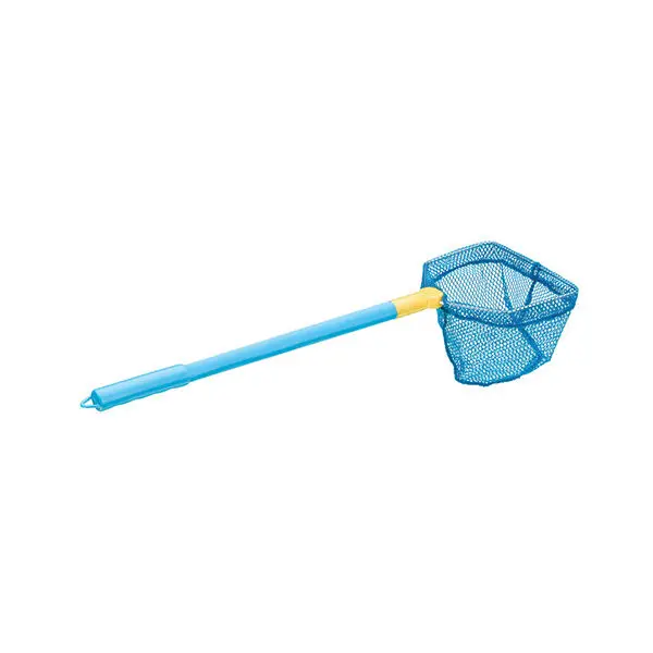 Classic Brands 18 Floating Bait Net 60300