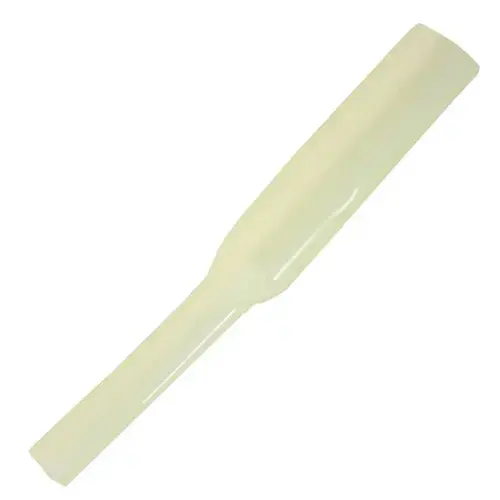 Crimp Protector Crimp Protector