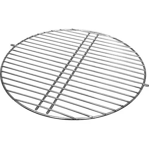 13" Cooking Grill for Magma Marine Kettle Gas Grills 13" Cooking Grill for Magma Marine Kettle Gas Grills