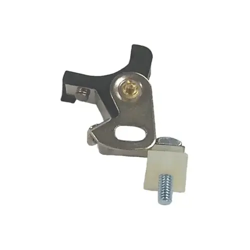 18-5140 Contact Set for Mercury/Mariner Outboard Motors 18-5140 Contact Set for Mercury/Mariner Outboard Motors