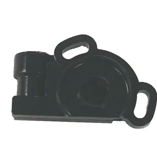 18-7630 Throttle Position Sensor for Crusader Inboards 18-7630 Throttle Position Sensor for Crusader Inboards