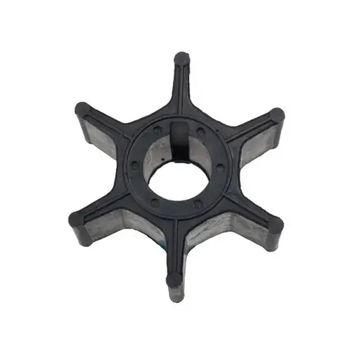 18-3000 Impeller Key for Suzuki Outboard Motors 18-3000 Impeller Key for Suzuki Outboard Motors