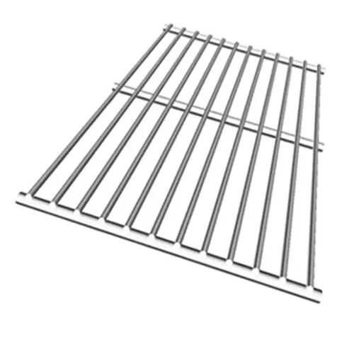 Magma ChefsMate and Newport Grill Replacement Grate Magma ChefsMate and Newport Grill Replacement Grate