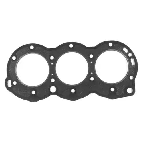 18-3814 Head Gasket for Suzuki Outboard Motors 18-3814 Head Gasket for Suzuki Outboard Motors