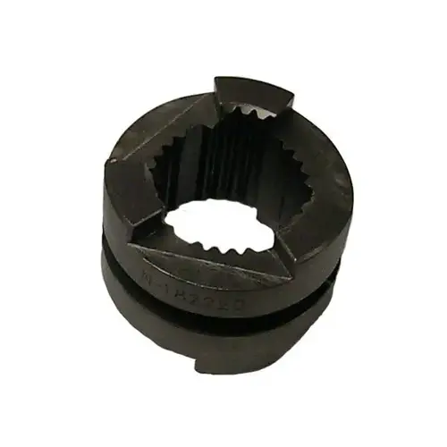 18-2220 Sliding Clutch 18-2220 Sliding Clutch