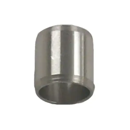 18-3236 Housing Alignment Bushing for Mercruiser Sterndrive 18-3236 Housing Alignment Bushing for Mercruiser Sterndrive