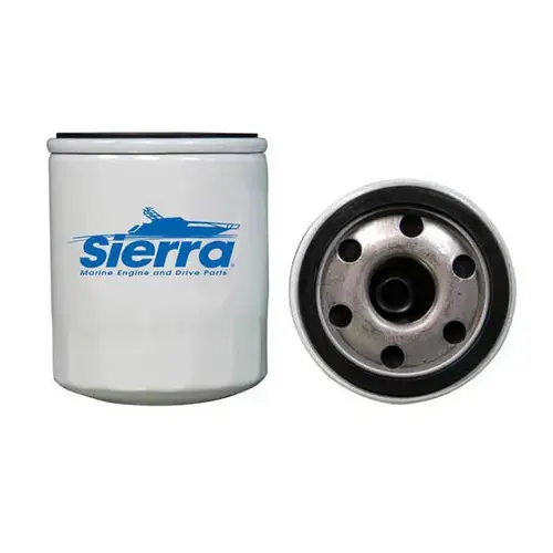 18-7921 4 Cycle Outboard Oil Filter for Mercury/Mariner Outboard Motors 18-7921 4 Cycle Outboard Oil Filter for Mercury/Mariner Outboard Motors