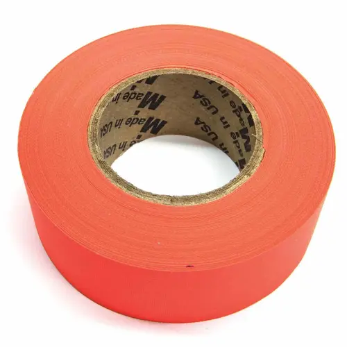 Kite-Line Marker Tape Kite-Line Marker Tape
