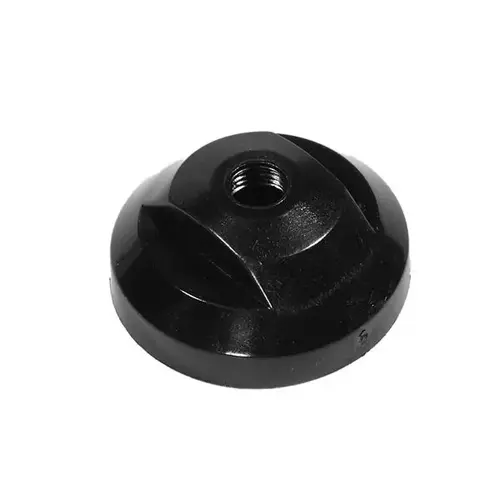 Quicksilver 14842 Trim System Anchor Pin Cap Quicksilver 14842 Trim System Anchor Pin Cap