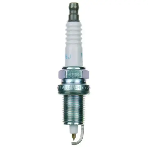 Laser Iridium Spark Plug IZFR5J Laser Iridium Spark Plug IZFR5J
