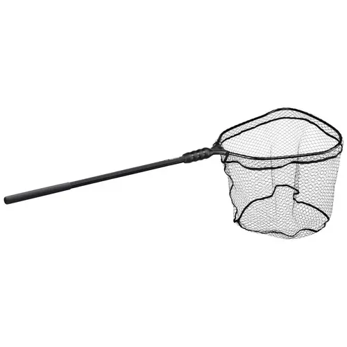 S1 Genesis Large PVC Landing Net S1 Genesis Large PVC Landing Net