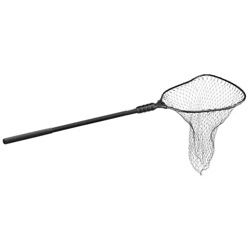 S1 Genesis Large Nylon Landing Net S1 Genesis Large Nylon Landing Net