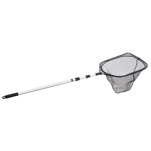 Telescoping Reach Landing Net Telescoping Reach Landing Net
