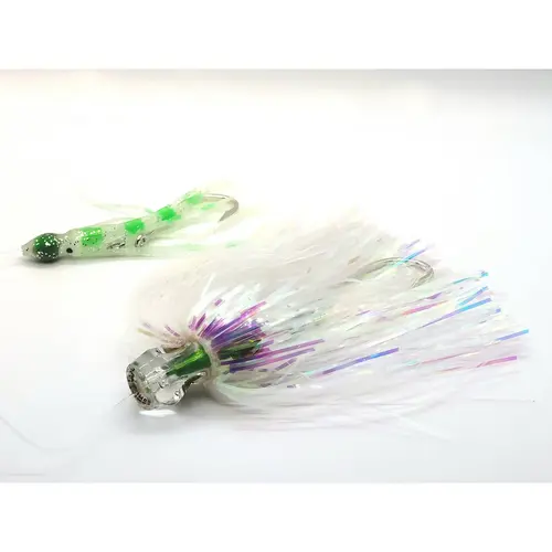 Mahi Hunter Trolling Lures Mahi Hunter Trolling Lures