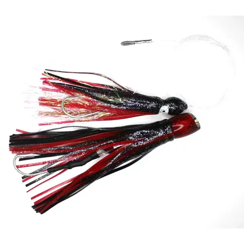 Bill Collector Trolling Lures Bill Collector Trolling Lures