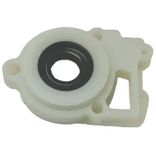 18-3420 Water Pump Base for Mercruiser Stern Drives 18-3420 Water Pump Base for Mercruiser Stern Drives