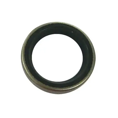 18-2060 Lower Unit Oil Seal Replaces 321467 18-2060 Lower Unit Oil Seal Replaces 321467